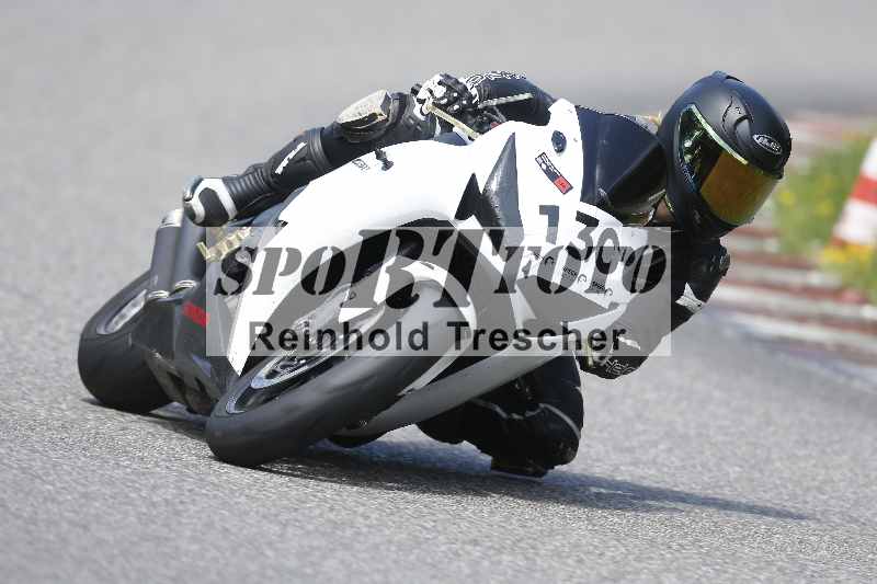 /34 25.07.2025 Speer Racing ADR/Gruppe rot/130